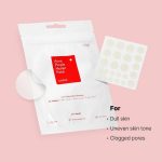 COSRX Acne Pimple Master Patch - Image 2