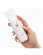 Fluff Face Toner with Tiger Milk 100ml - Image 2