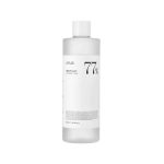 Anua Heartleaf 77% Soothing Toner