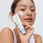 Beauty of Joseon Relief Sun Aqua-Fresh : Rice + B5 SPF50+ PA++++ - Image 3