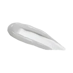 SHOCK MATTE SILICONE PRIMER - Image 2