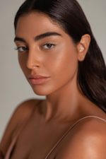 BELIEVE IT CONCEALER - 03 - Image 2