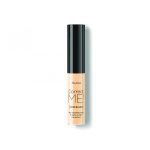CORRECT ME 302 - Pastel Beige – Μπεζ Παστέλ / ΚΟΝΣΙΛΕΡ ΣΕ ΥΓΡΗ ΜΟΡΦΗ
