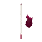 GEL LIP PENCIL 310 Happy Rose