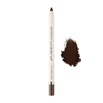 GEL LIPS & EYES PENCIL 311 Dark Coffee