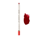 GEL LIP PENCIL 313 Watermelon