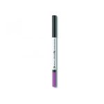 Lipliner 33 - Dusty Rose