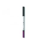 Lipliner 34 - Dark Raspberry