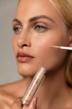 BELIEVE IT CONCEALER - 02 - Image 2