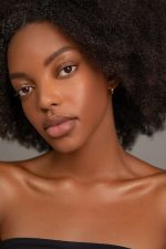 BELIEVE IT CONCEALER - 04 - Image 2