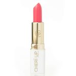 BITE YOUR LIPS - 400 - Fuchsia