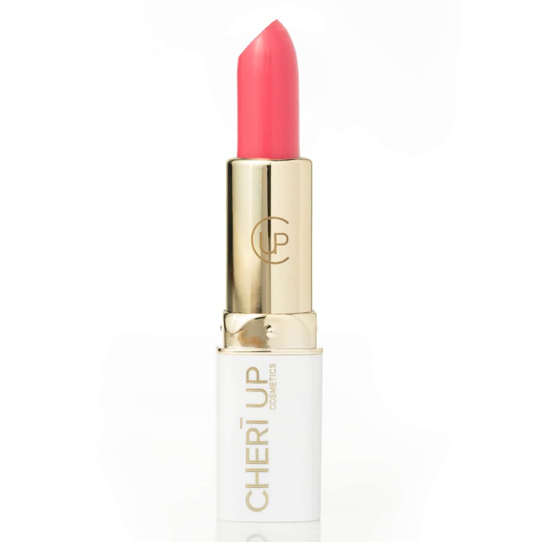 400-site BITE YOUR LIPS - 400 - Fuchsia - Image 1