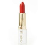 BITE YOUR LIPS - 401 - Cheri Cola