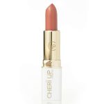 BITE YOUR LIPS - 403 - Orchid