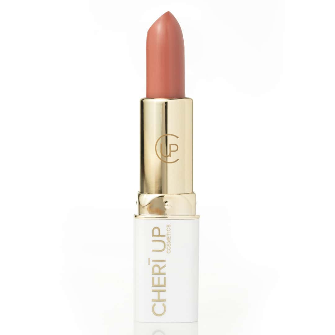403-site BITE YOUR LIPS - 403 - Orchid - Image 1