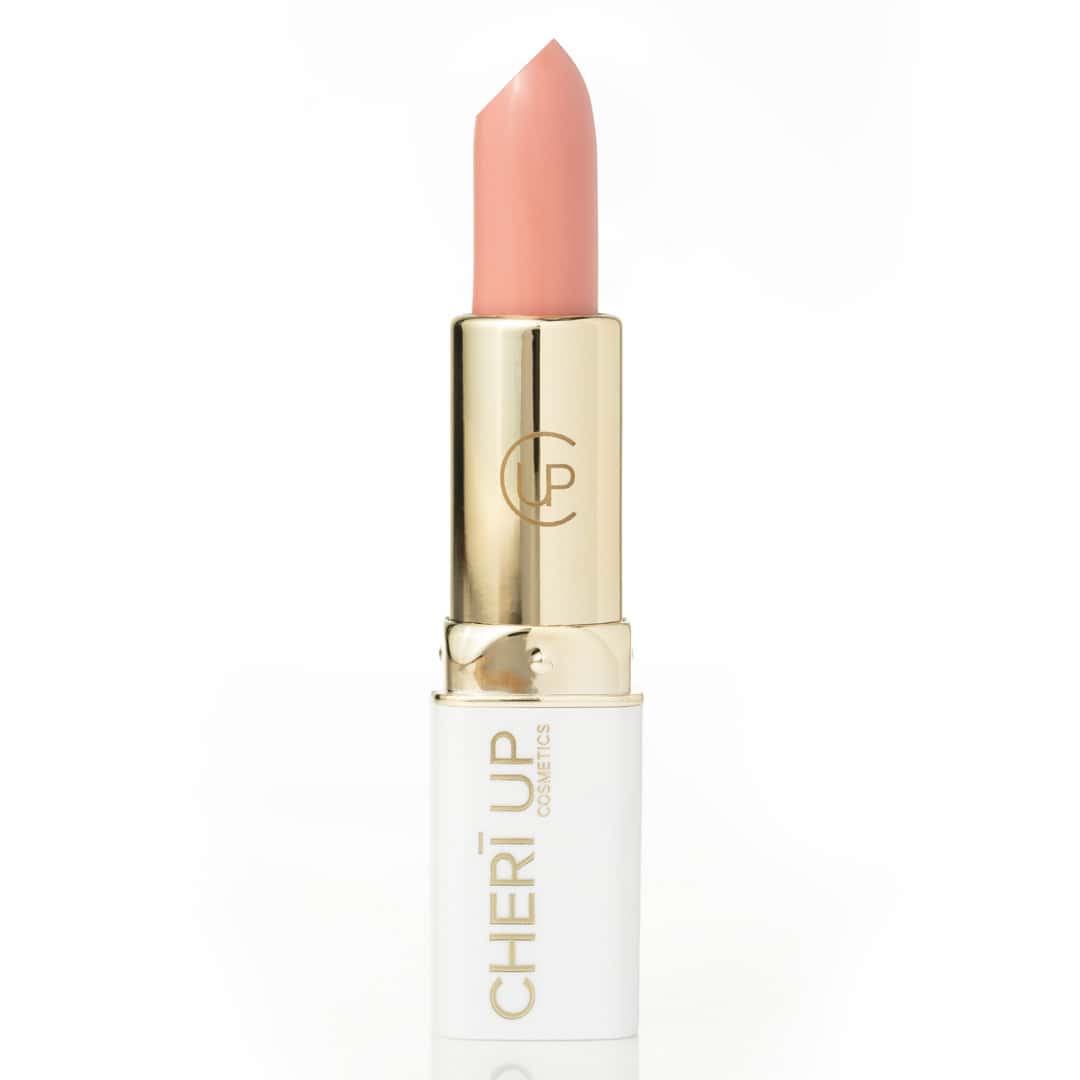 405-sitel BITE YOUR LIPS - 405 - Hot Pink - Image 1