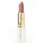 BITE YOUR LIPS - 409 - Violet