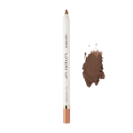 GEL LIP PENCIL 412 Chocolate