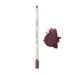 GEL LIP PENCIL 414 Dusty Pink