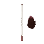 GEL LIPS & EYES PENCIL 418 Passion Love