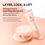 Beauty of Joseon Revive Under Eye Patch Ginseng + Retinal - Αναζωογονητικά Patches Ματιών για Σακούλες και Ρυτίδες - Image 3