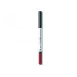 Lipliner 43 - True Red