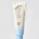 Beauty of Joseon Relief Sun Aqua-Fresh : Rice + B5 SPF50+ PA++++ - Image 2