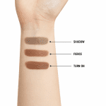 Cheeky Dip Liquid Bronzer 6ml Turn On W7 - Image 2