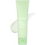 Medicube Exosome CICA Cream - Καταπραϋντική ενυδατική καθημερινής χρήσης