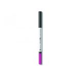 Lipliner 52 - Fuchsia