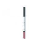 Lipliner 53 - Light Mocha