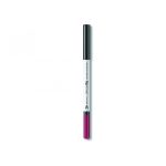 Lipliner 56 - Wine Raspberry