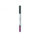 Lipliner 57 - Allegra