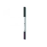 Lipliner 58 -  Vamp