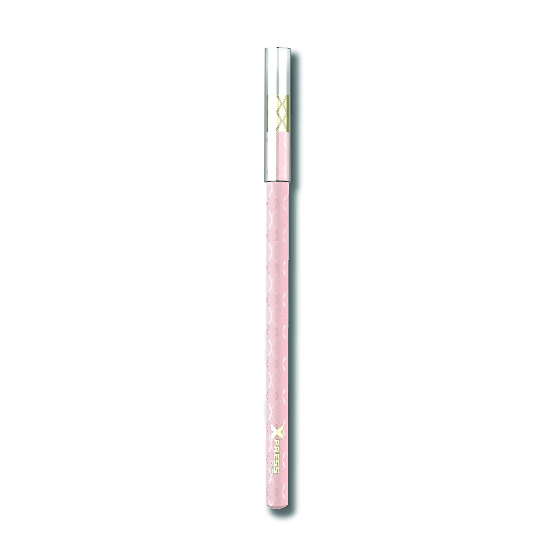 604-TIF-Express-Smokey-Eyes-604-copy ΜΟΛΥΒΙ ΜΑΤΙΩΝ XPRESS 604 - Image 1
