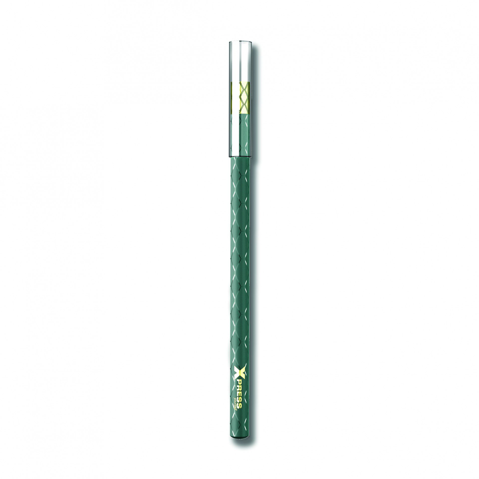 605-TIF-Express-Smokey-Eyes-605-copy ΜΟΛΥΒΙ ΜΑΤΙΩΝ XPRESS 605 - Image 1