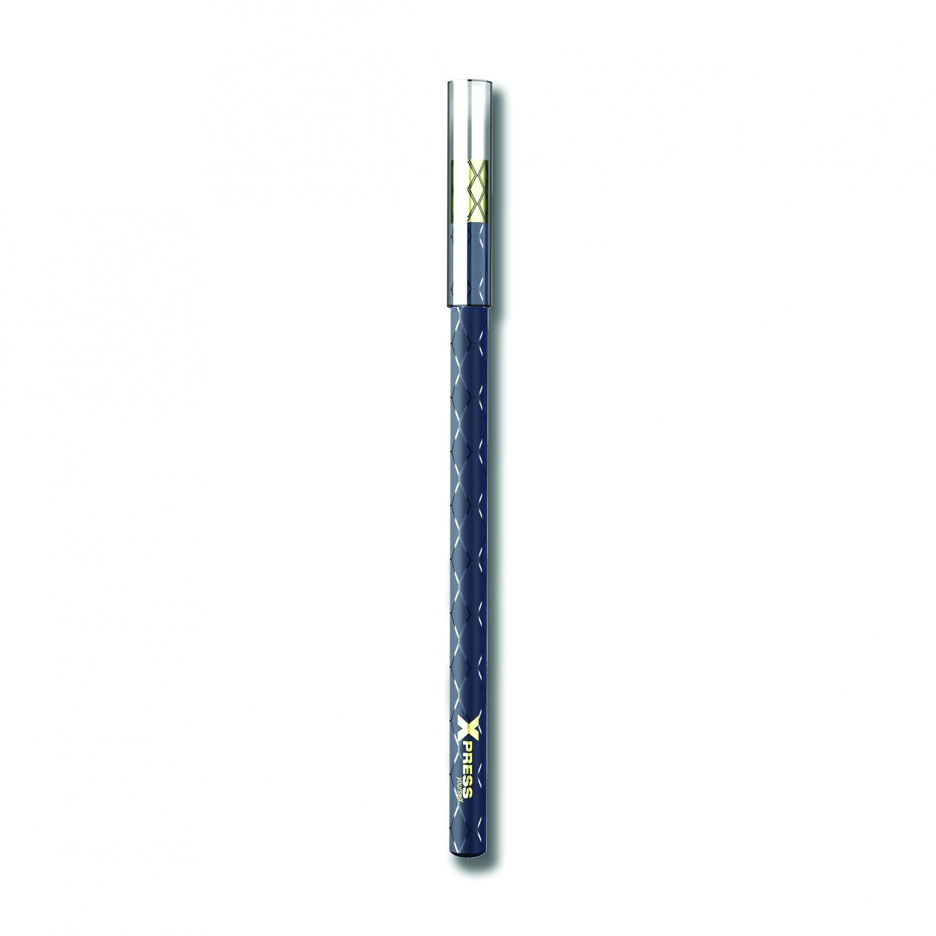 607-TIF-Express-Smokey-Eyes-607-copy ΜΟΛΥΒΙ ΜΑΤΙΩΝ XPRESS 607 - Image 1