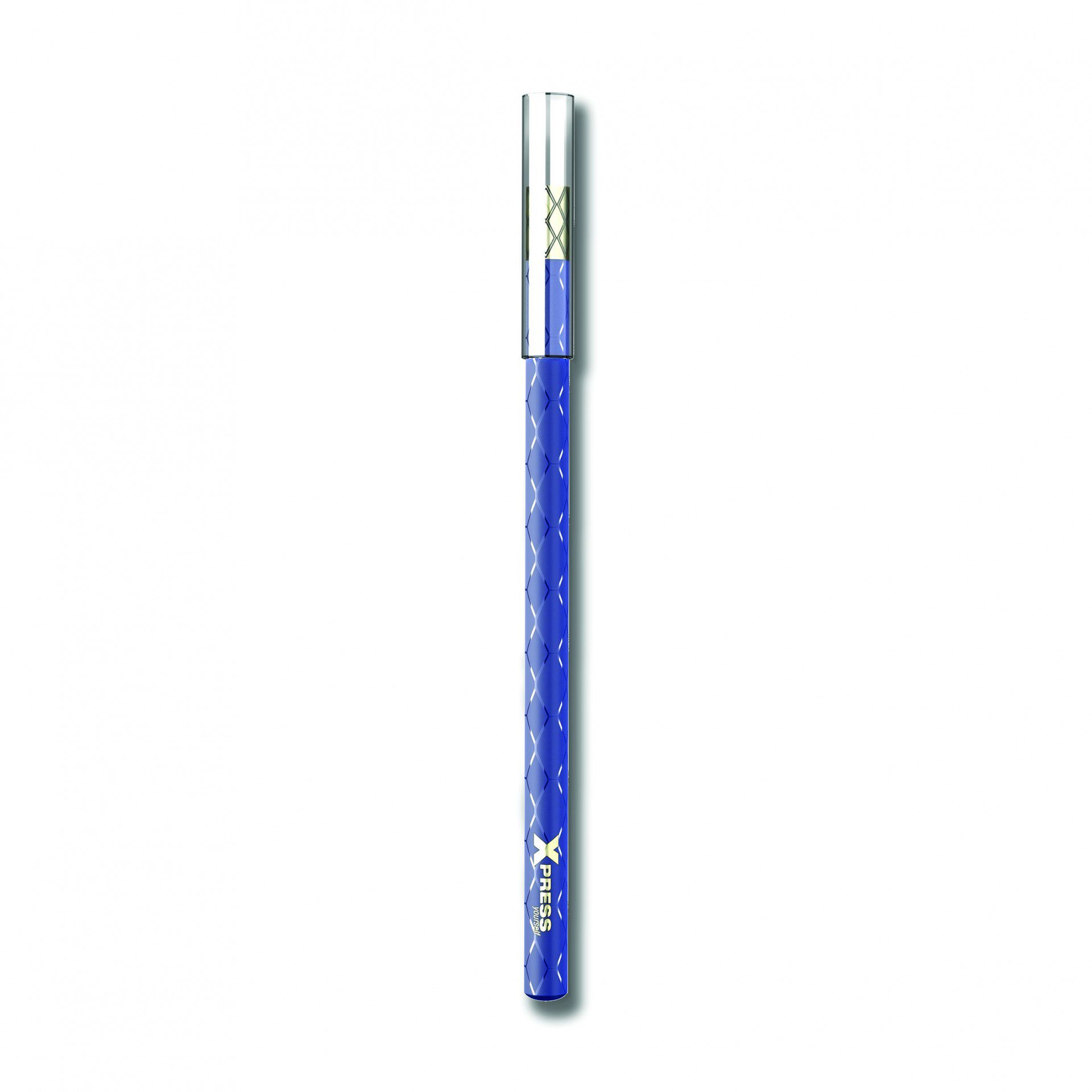 608-TIF-Express-Smokey-Eyes-608-copy ΜΟΛΥΒΙ ΜΑΤΙΩΝ XPRESS 608 - Image 1