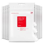 COSRX Acne Pimple Master Patch - Image 4