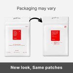 COSRX Acne Pimple Master Patch - Image 3