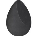 Makeup Sponge Black