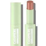 CASHMERE TOUCH 701