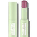 CASHMERE TOUCH 702