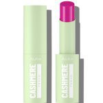 CASHMERE TOUCH 703