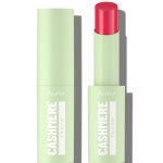 CASHMERE TOUCH 704