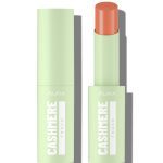 CASHMERE TOUCH 705