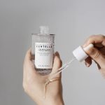 SKIN1004 Madagascar Centella Tone Brightening Capsule Ampoule 50 ml - Image 3