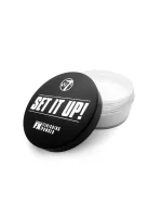 Set It Up Special FX Finishing Powder W7 - Image 2