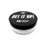 Set It Up Special FX Finishing Powder W7
