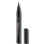 Black & Perfect Eyeliner